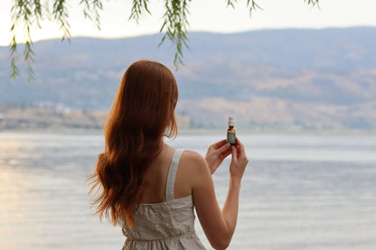 Face Serum
